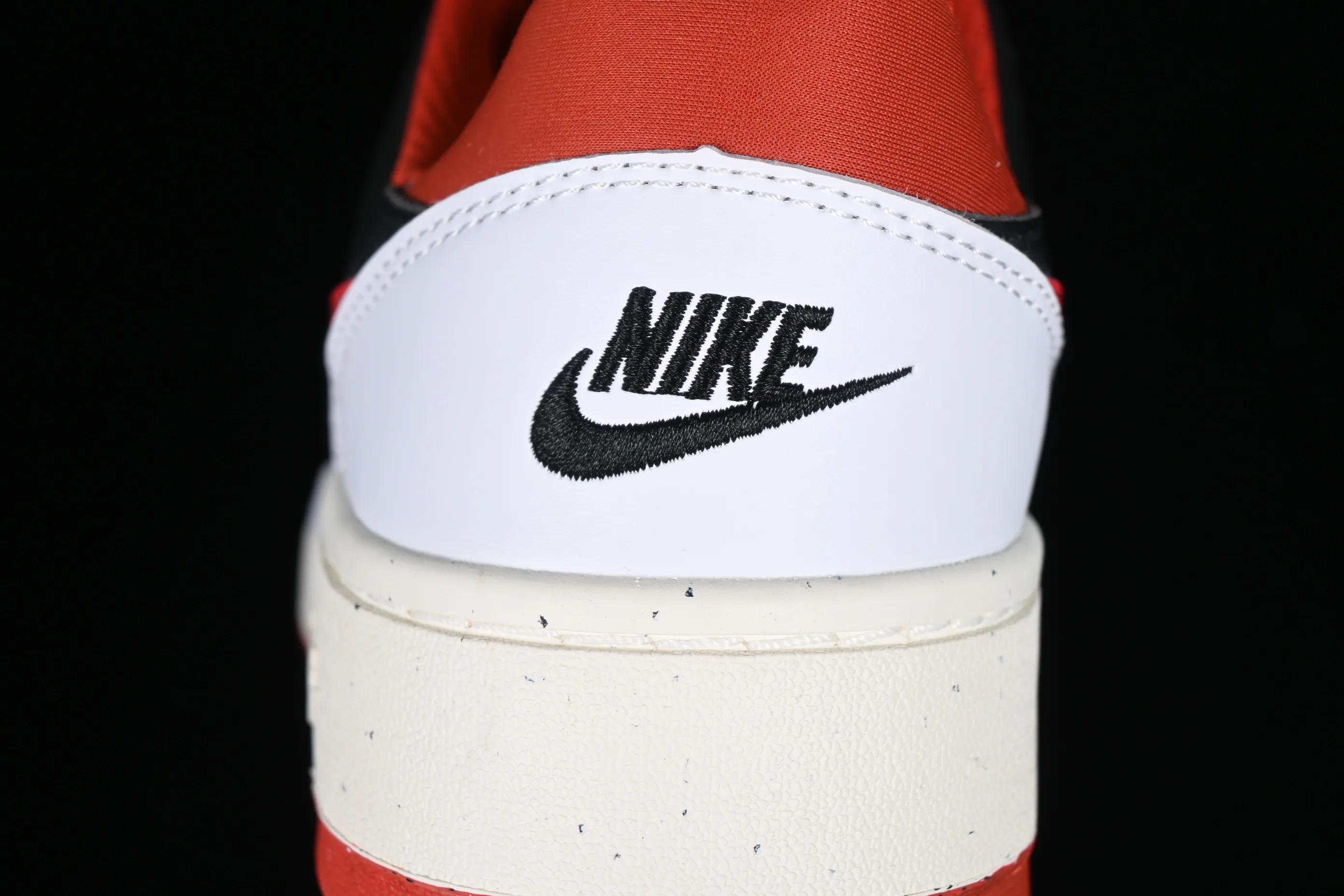 All Categories Nk SB Dunk Series Nk Air Alpha Force 88 Campus Shoes Nk Air Alpha Force 88 "Billie Eilish" Nike Campus Casual Shoes FB1362-102